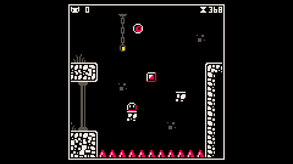 Slime Fantasy: the search for the lost sword game for Linux 1