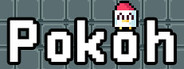 Pokoh