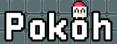 Pokoh 게임 이미지