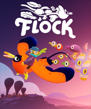 Flock