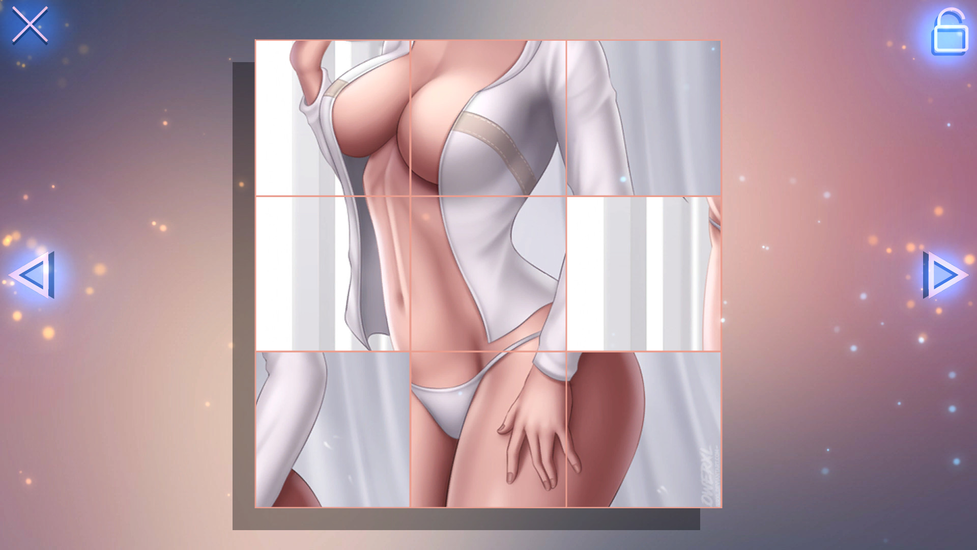 Hentai Forever screenshot 1