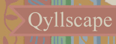 Qyllscape 게임 이미지