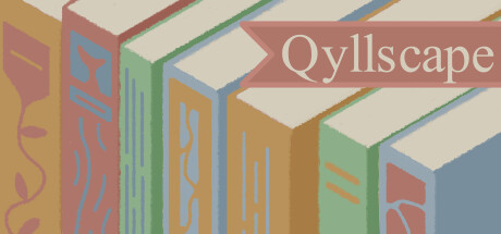 Qyllscape