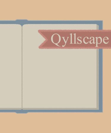 Qyllscape