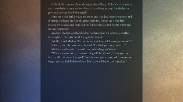 Qyllscapefor windows and Linux 1