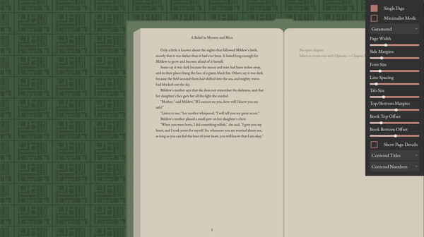 Qyllscape game for windows Pc 1