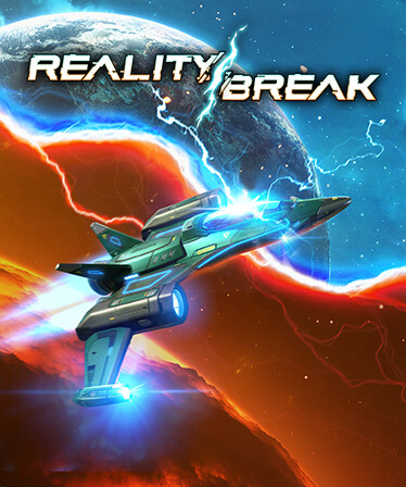 Reality Break