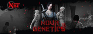 Nova Genetics