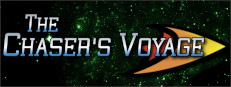 The Chaser's Voyage