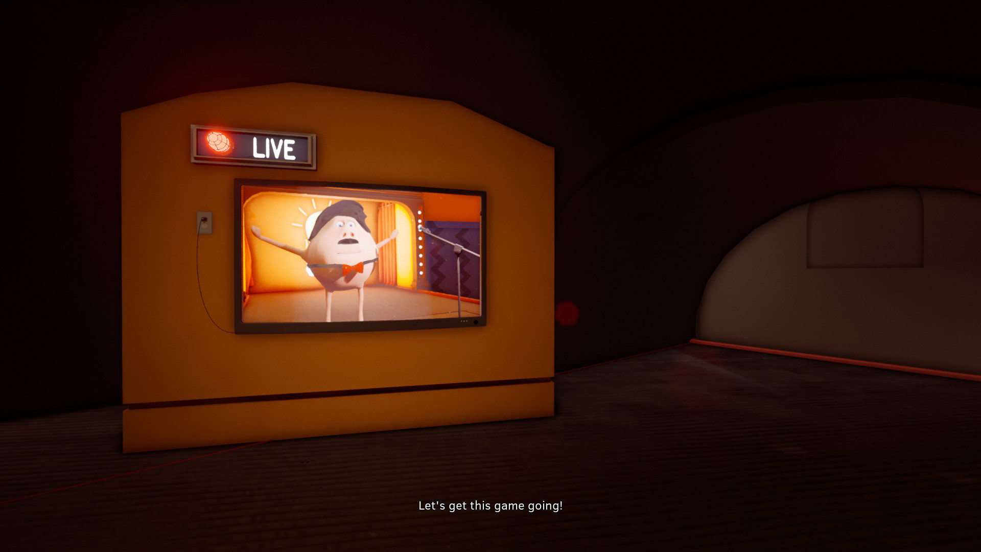 Are You Smarter Than The Crowd? #5