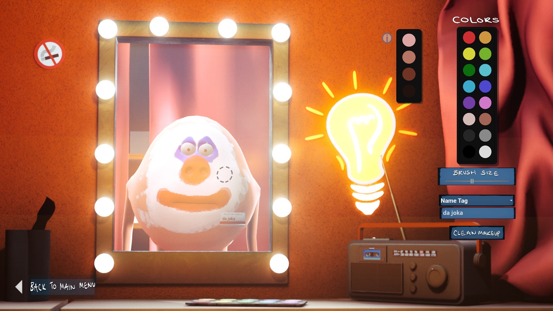 Are You Smarter Than The Crowd? #2