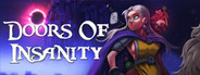 Doors of Insanity Playtest