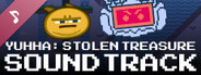 Yuhha: Stolen Treasure SOUNDTRACK