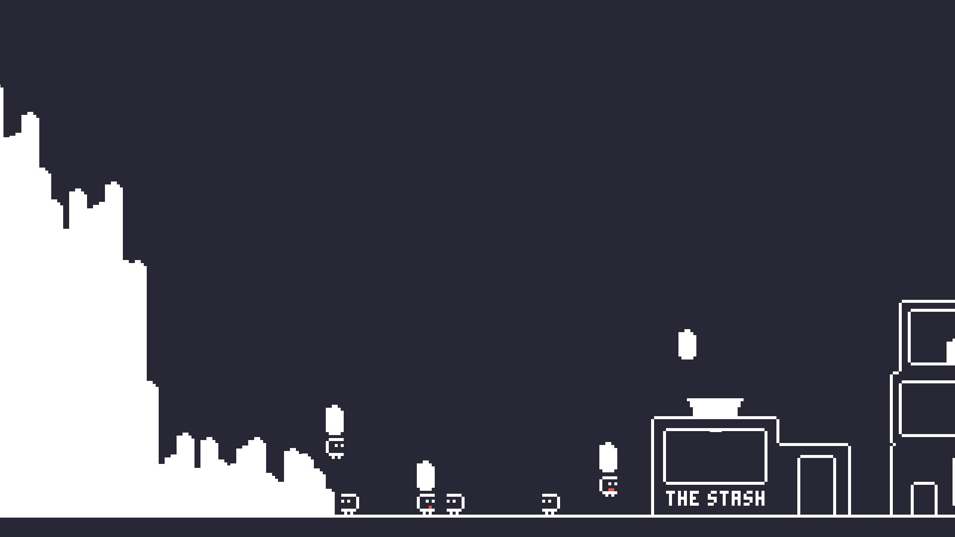 (the) Gnorp Apologue #10