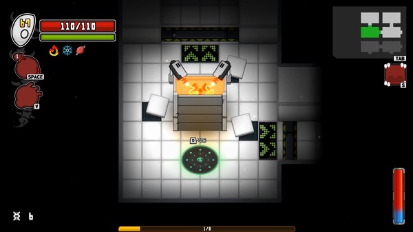 G.NOMfor windows and Linux 1