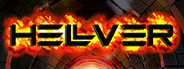 Hellver Playtest