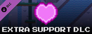 Yuhha: Stolen Treasure EXTRA SUPPORT