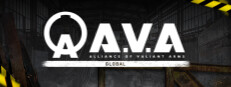 A.V.A Global