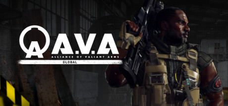 A.V.A Global header image