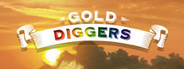 Gold Diggers