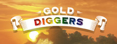 Gold Diggers