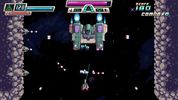 Скриншот из Habroxia 2