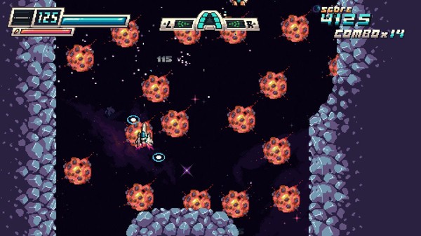 Скриншот из Habroxia 2