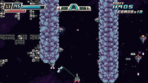 Скриншот из Habroxia 2