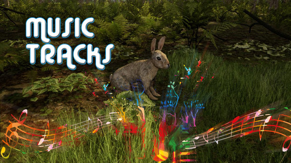 Animal Doctor - Digital Supporter Pack for steam Animal Doctor - Digital Supporter Pack for steam