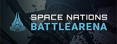 Space Nations - Battlearena