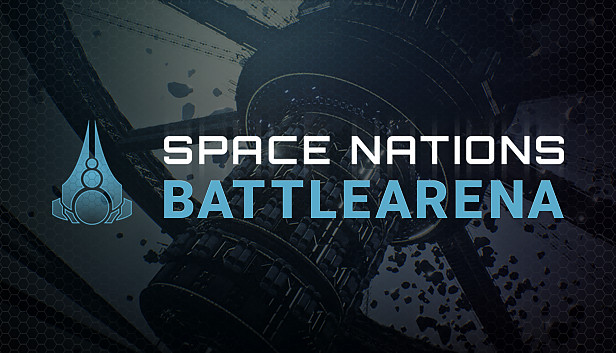 Space Battle Royale on Steam