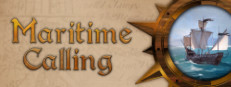 Maritime Calling