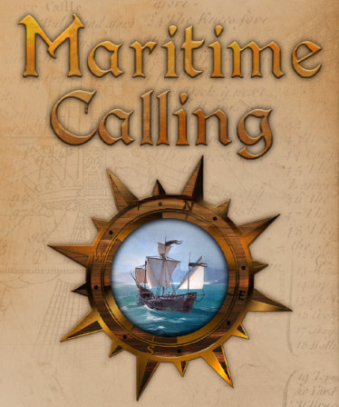 Maritime Calling