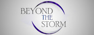 Beyond the Storm
