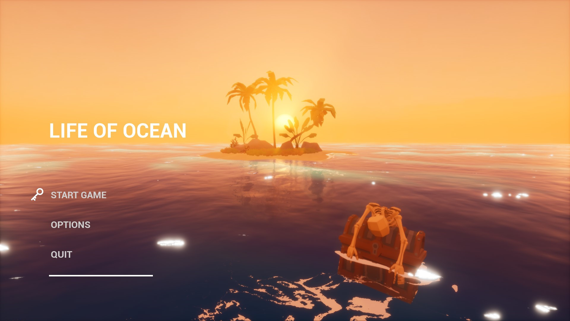 Бесплатные игры океан. Игра "океан". Игровой океан. Атмосферная игра океан. Обзор игры Ocean.