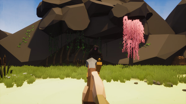 Life of Oceanfor windows and Linux 1