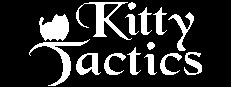 Kitty Tactics