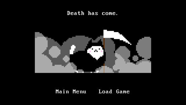 скриншот Kitty Tactics 4