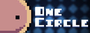 One Circle