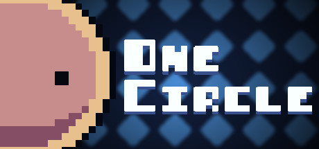 One Circle Cover Image