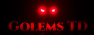 Golems TD