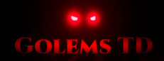 Golems TD