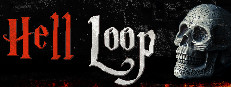 Hell Loop