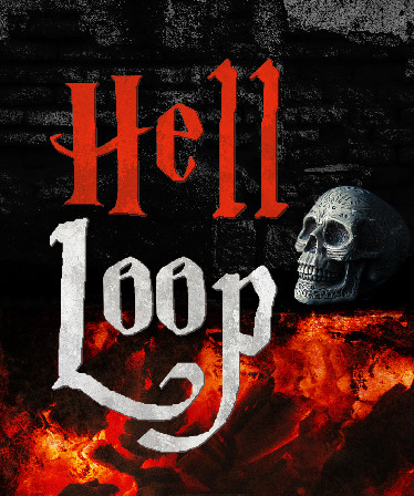 Hell Loop