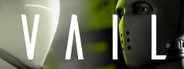 VAIL Alpha