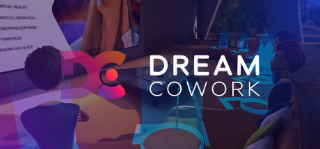 DreamCowork Beta steam charts