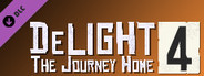 [Pre-Order] DeLight: The Journey Home - Chapter 4