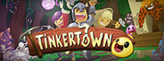 Tinkertown Playtest