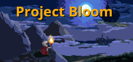 Project Bloom