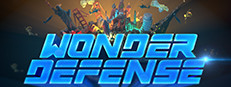 Wonder Defense: Chapter Earth